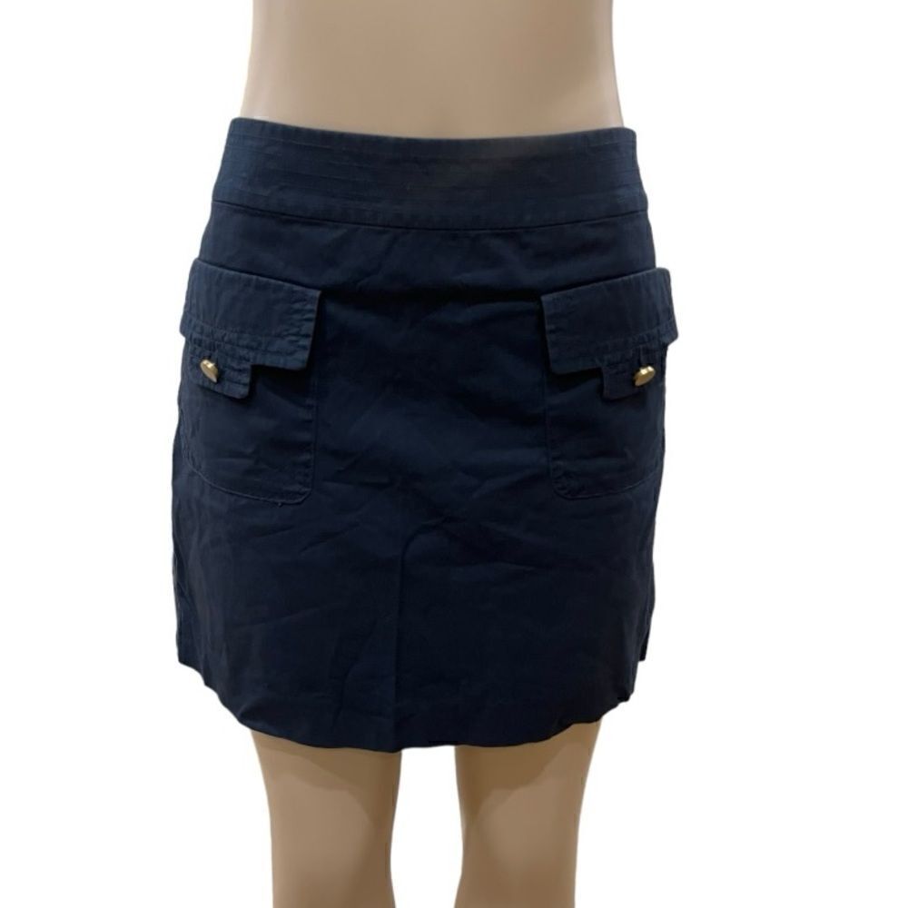 Tory Burch women’s Skirt